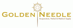 Goldenneedle-logo