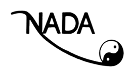 nada logo