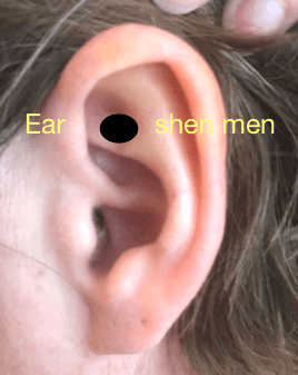 Screen Shot 2020-03-19 at 9.47.16 AM